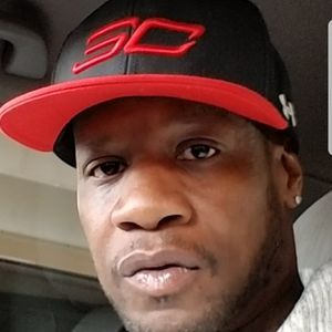 Meet your Posher, Damon